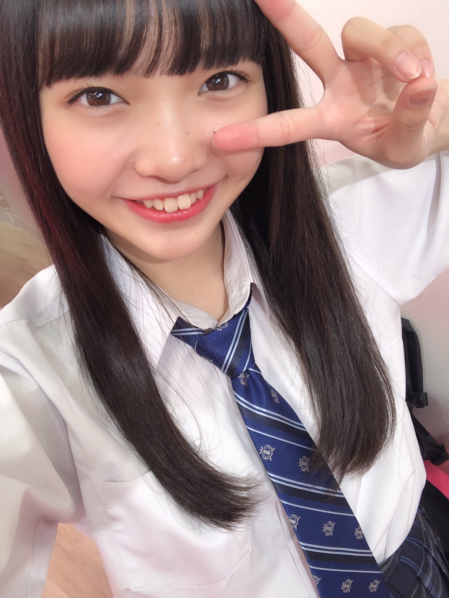 籾山ひめり ラストアイドル 2nd 衣装 直筆 セミコンプ 籾山ひめり（ラストアイドル） - ラストアイドルがグループで初