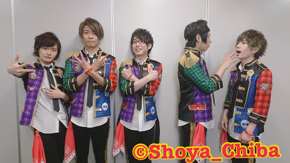 Sidem 4thstage 声優関連ツイートまとめ 3ページ目 Togetter Sidem 4thstage 声優関連ツイートまとめ 3ページ目 Togetter
