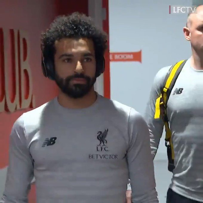 Встроенное видео