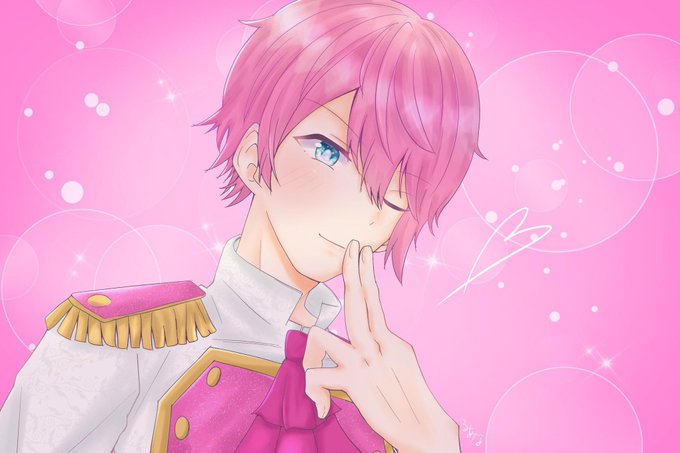 王子様衣装のtwitterイラスト検索結果 古い順