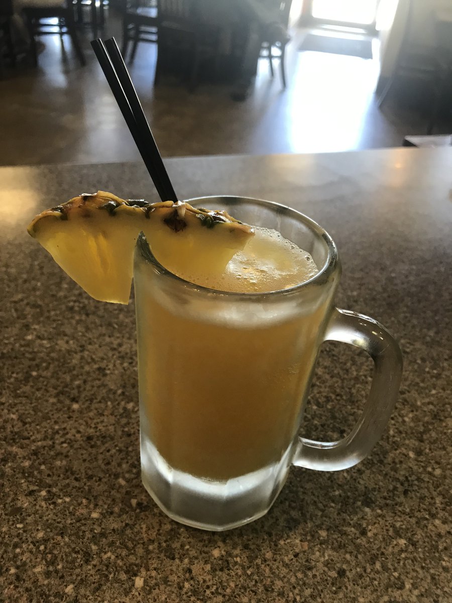 JavaPrimoHS's tweet image. Be sure to stop by on Mother's Day for breakfast and a mimosa with Mom! Bonus!! Mimosas are $2 cheaper!