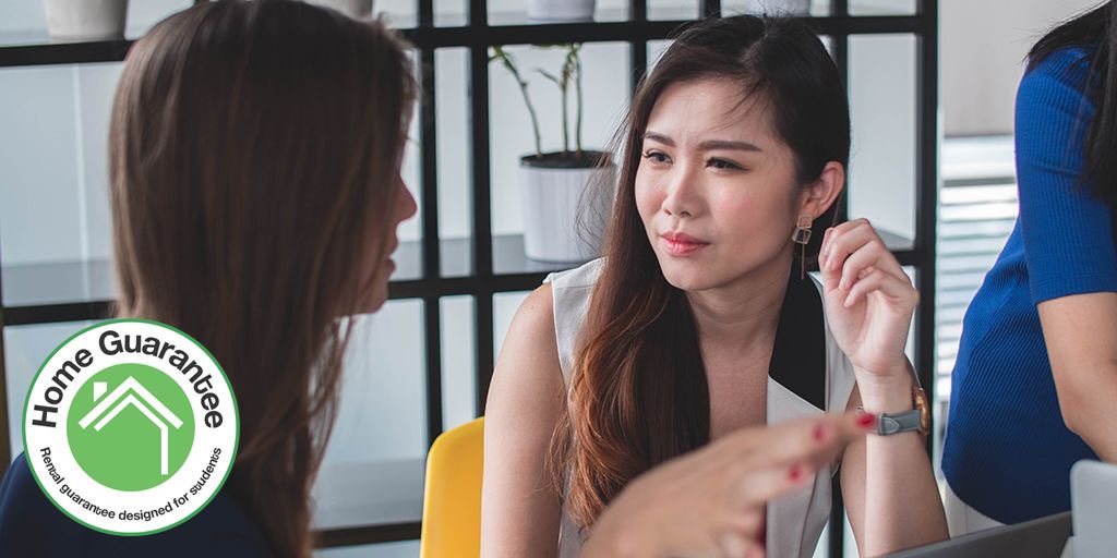 Every #University will be allocated a #Partnership #Manager. This is because we care about your students. If you'd like to help your students find a rent #Guarantor in a stress-free manor, get in touch at admin@homeguarantee.co.uk