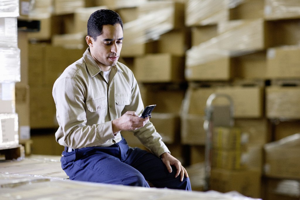 CraveInfotech's tweet image. Article: In Wholesale Distribution, The Return Is Your Best Opportunity for Sales & Customer Loyalty! | #SAPBlogs @SAPPartnerEdge @SAPLeonardo
hubs.ly/H0hPgyP0 by @SAPCommunity