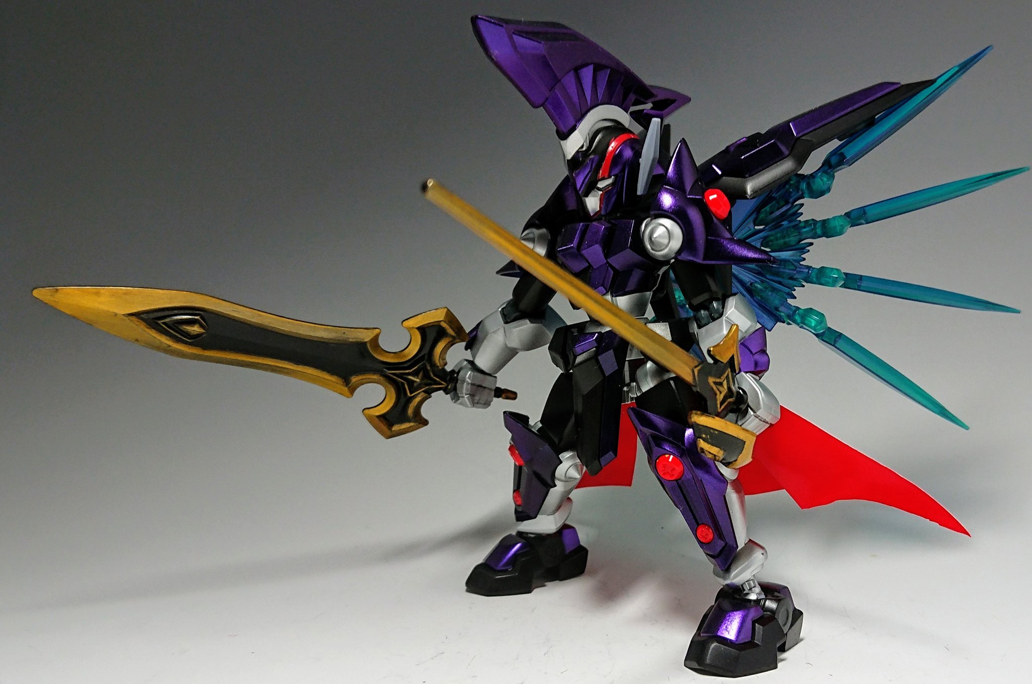 Amazon.co.jp: プラモデル ダンボール戦機W ダブル LBXアキレス