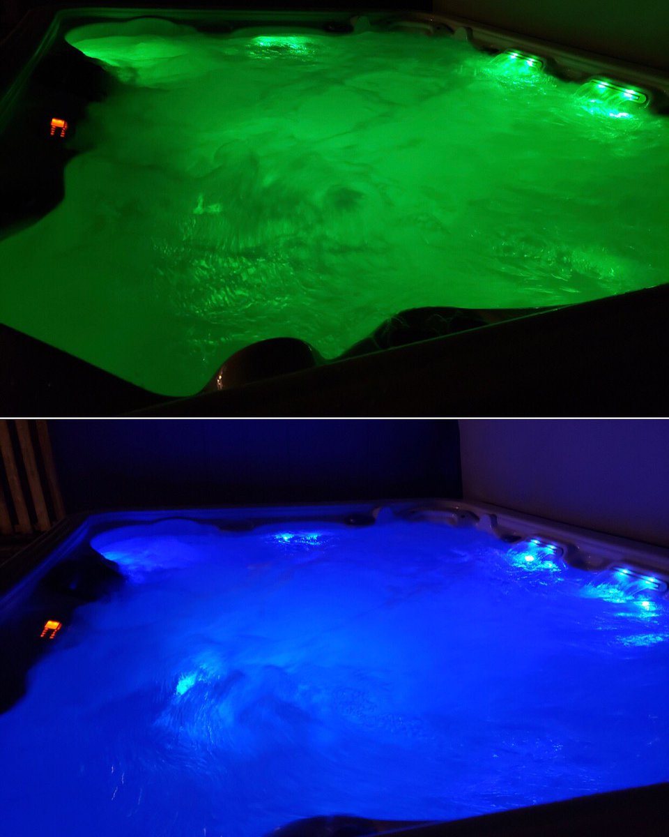 EnjoyBarrie's tweet photo. We have #vacation rental properties that will make your #experience in #Barrie #Ontario complete. Book your #stayhere 😉👉 
https://t.co/EVaJ3uOwKQ

https://t.co/A51e1q9lbY

#teambuilding #ski #summer #spring #Getaway #Travel #Golf #events #fun #Holidays #airbnb #birthday #wow https://t.co/Cwct9P5YlT