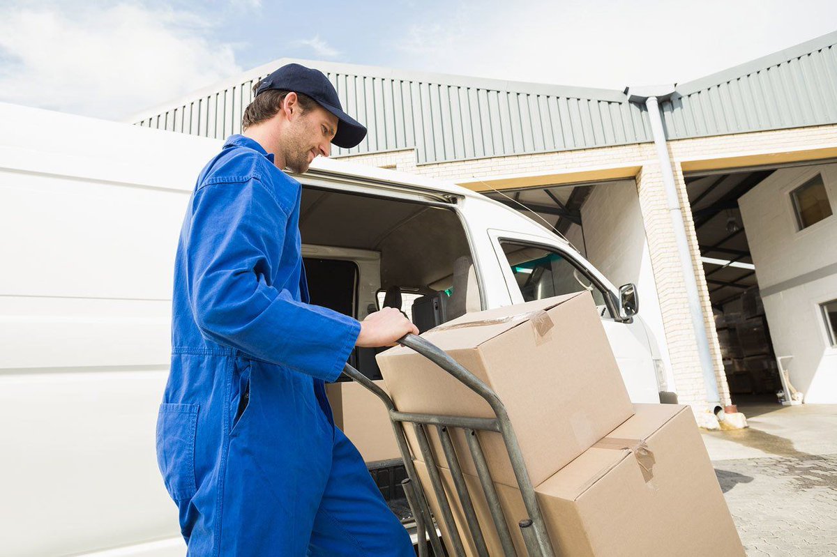 How Much Can You Save by Comparing Different Out of State Moving Companies Quotes? ow.ly/bTqG50u4p3M #Relocations #SmoothMoving #LongDistance