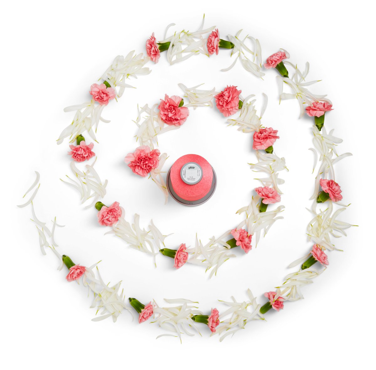 habanddash's tweet photo. Happy Mother's Day to all!
#FilTecThread #HabandDash https://t.co/CunY2ryQUH
