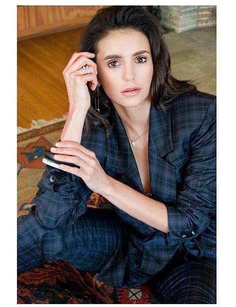 NinaPaulDobsley's tweet photo. One powerful, talented, beautiful woman #imagista https://t.co/obPNOxDY84