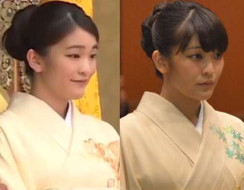 Myrrh 眞子様は プチエンジェル事件絡みの殺人容疑の錦野昌行容疑者と遊んでいたhttps T Co Nyc1jxyv7u 眞子様にも影武者が T Co 6xwioqzezq 秋篠宮眞子に酷似する人々 岩崎宏美 上皇后美智子 麻原彰晃の三女 アーチャリー 天皇家は悪魔 Myrrh 眞子様は プチエンジェル事件絡みの殺人容疑の錦野昌行容疑者と遊んでいたhttps T Co Nyc1jxyv7u 眞子様にも影武者が T Co 6xwioqzezq 秋篠宮眞子に酷似する人々 岩崎宏美 上皇后美智子 麻原彰晃の三女 アーチャリー 天皇家は悪魔