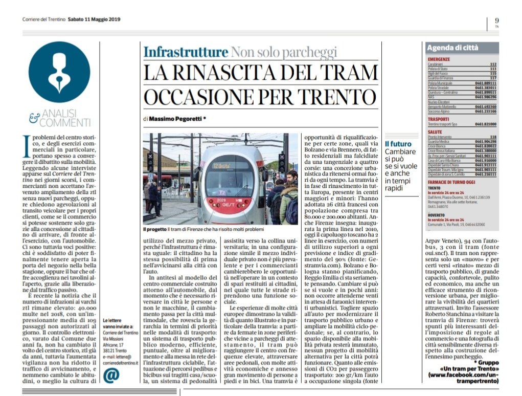 Massimo Pegoretti tweet media