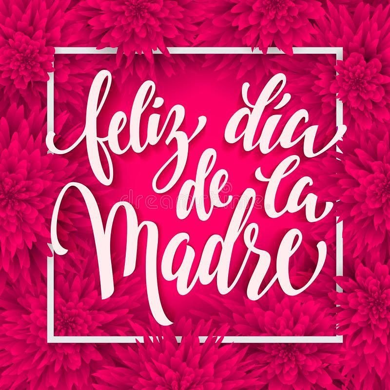 colontkd1's tweet photo. Feliz día ..para todas esa bellas madres! https://t.co/SqoiW2azG5