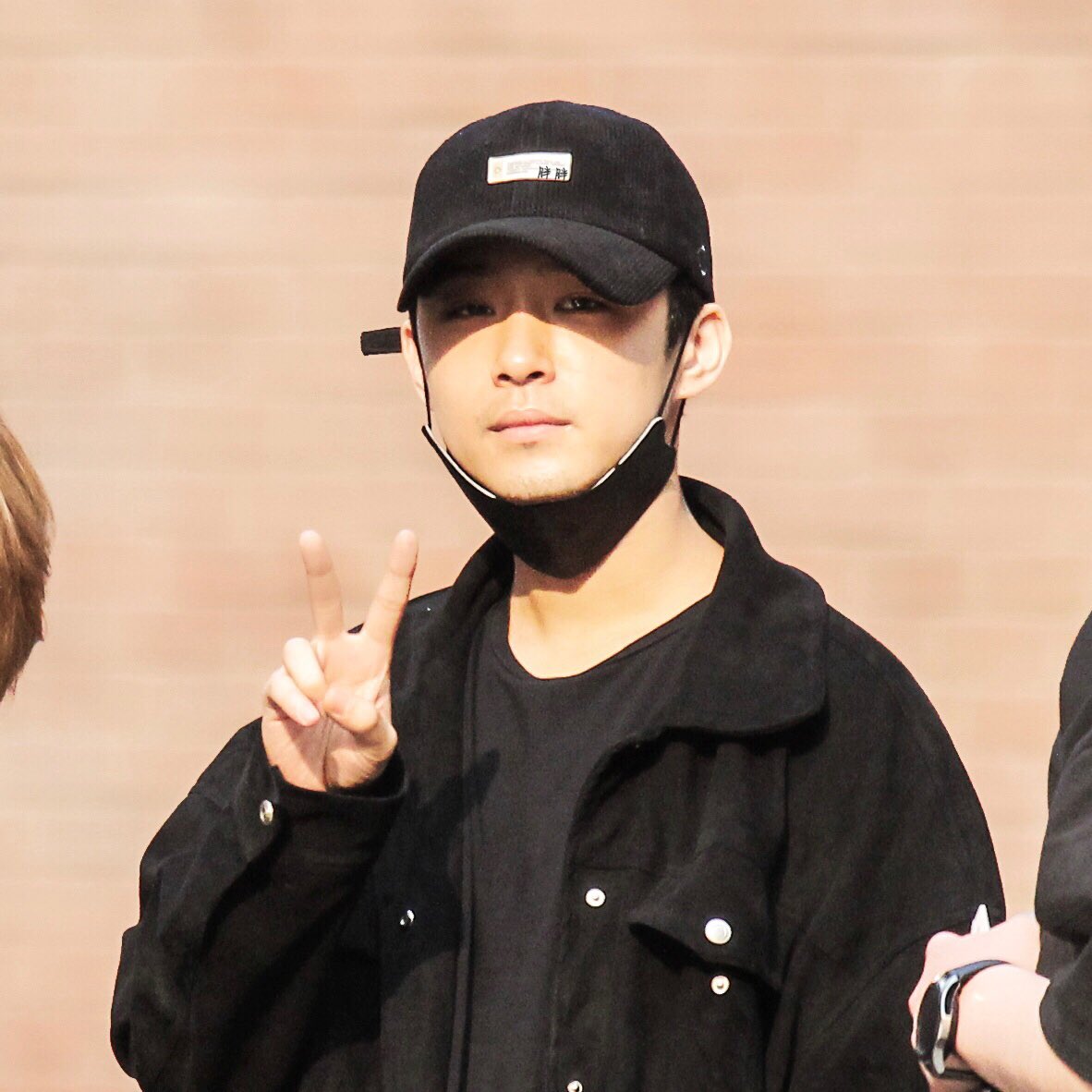 blueberries_pp's tweet photo. 190512 #재진 @saicowow #FTISLAND #FT아일랜드 https://t.co/wQFd60mtQ3