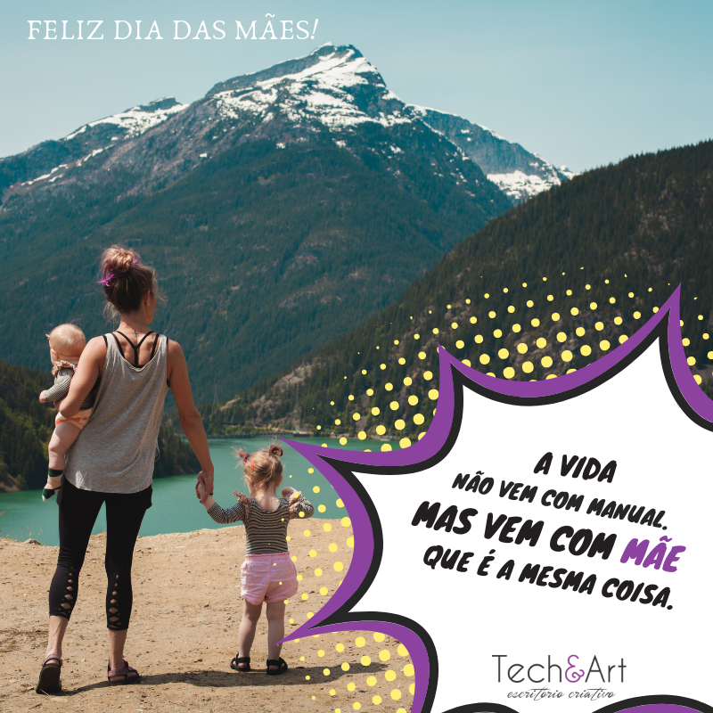 Techeart's tweet photo. Feliz dia, Mães! 💜

#logo #logomarca #logotype #newlogo #curitiba #cwb #vancouver #bc #socialmedia #websites #artdesign #webdeveloper #webdevelopment #peoplewhocode #worldcode #programming #website #frontend #codinglife #javascript #weprogrammers #websitedesign https://t.co/VbB8inVNUL