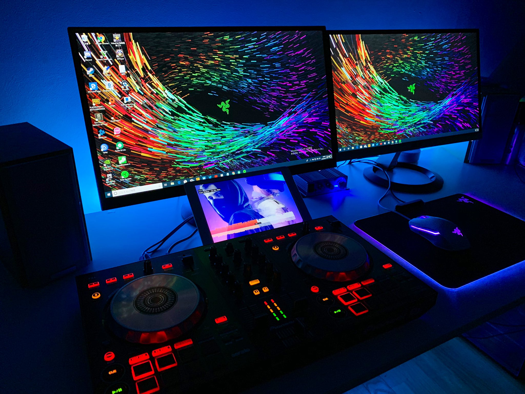 Setupshow Twitter Search Twitter