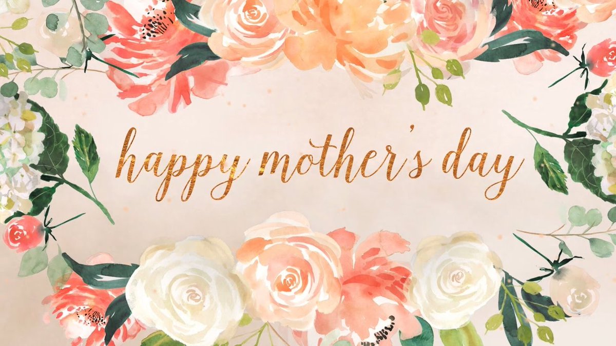 Happy Mother’s Day from Healthy Weighs Wellness Center!

#mothersday #moms #brookfieldct #ctmoms #wellness #health #momsrule #selflove #liveyourbestlife #holistic #healthyhappylife #healthyweighswellnesscenter