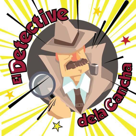 Detective3600's tweet photo. VAMOS CON LAS ETIQUETAS GANADORAS DE HOY DOMINGO ACTIVEN ESOS RT RT 8C) #ELCADILLACDOMINICAL 🚀PATATIN PATATAN, LIBRE DE TROPIEZOS NO FALLA SEÑORES, Y 10C) #ELCARROENLLAMAS 🏎️🔥 MI GOYITA LA VI INMENSA DEL APARATO, EN LA RECTA FINAL LAS APARTA.. A LIGAR MI GENTE Y A DARLE RT RT https://t.co/JuS6tgViIr