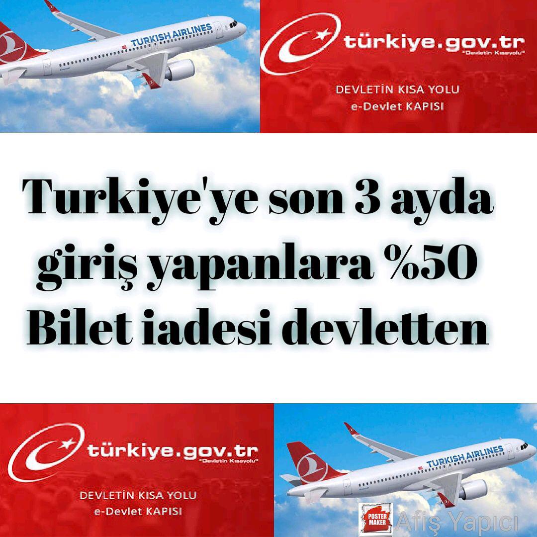 mustafa ulutaş tweet media