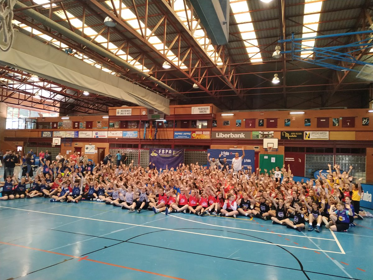 CB Cangas del Narcea tweet media