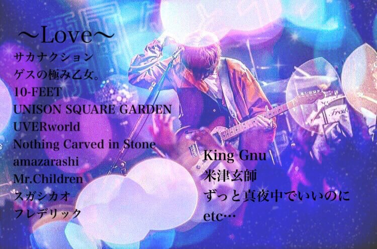 シナジーヱスピー tweet media