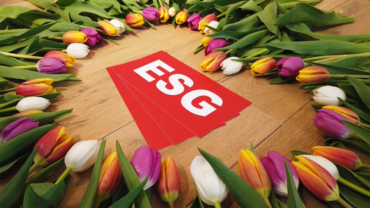 ESG_CHECK's tweet photo. ESG wünscht einen fantastischen und sicheren Muttertag 💖🙋♀️
>>https://t.co/7f2bU6Znck
#Muttertag #Muttertag2019 #Sicherheit #Arbeitssicherheit https://t.co/chFpfEV3vr
