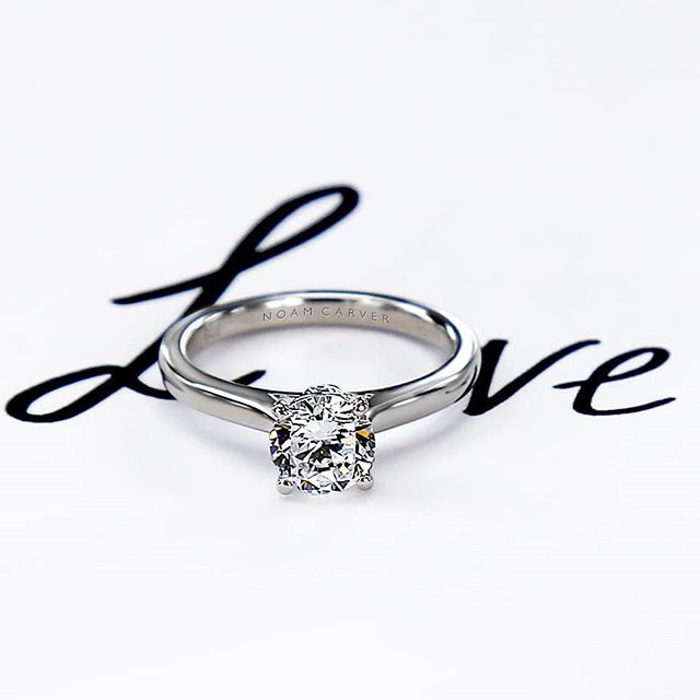 Happy Mother's Day bit.ly/2WFOifZ