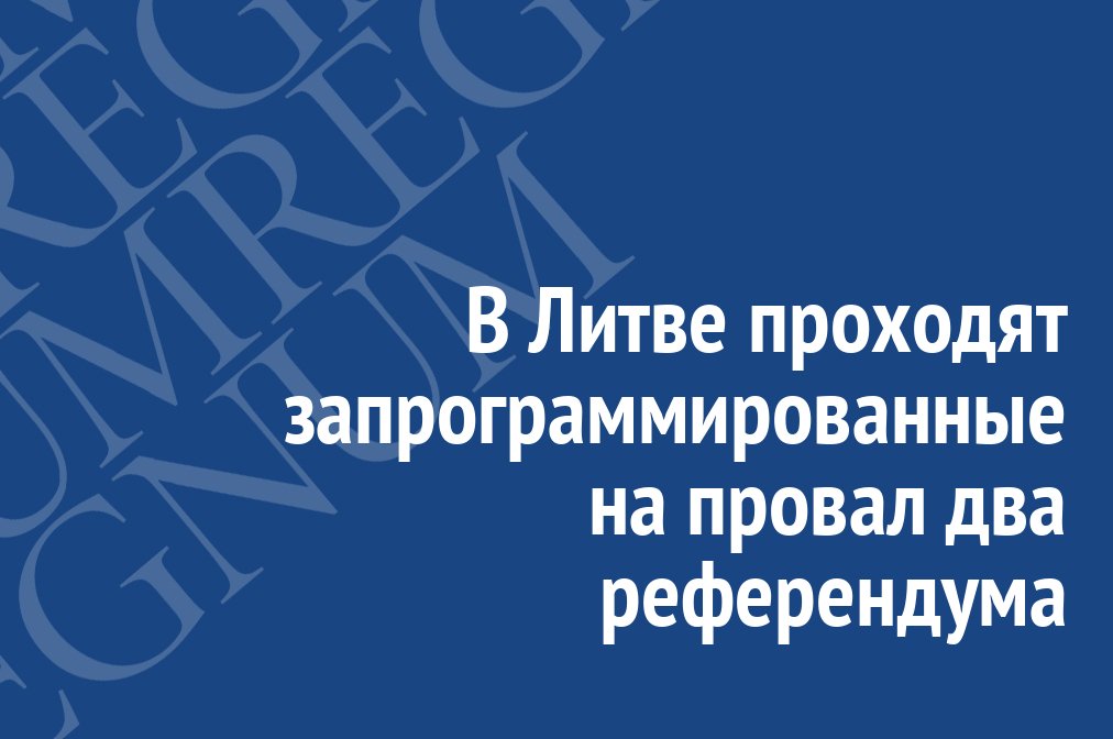 read Η τράπεζα: Πώς