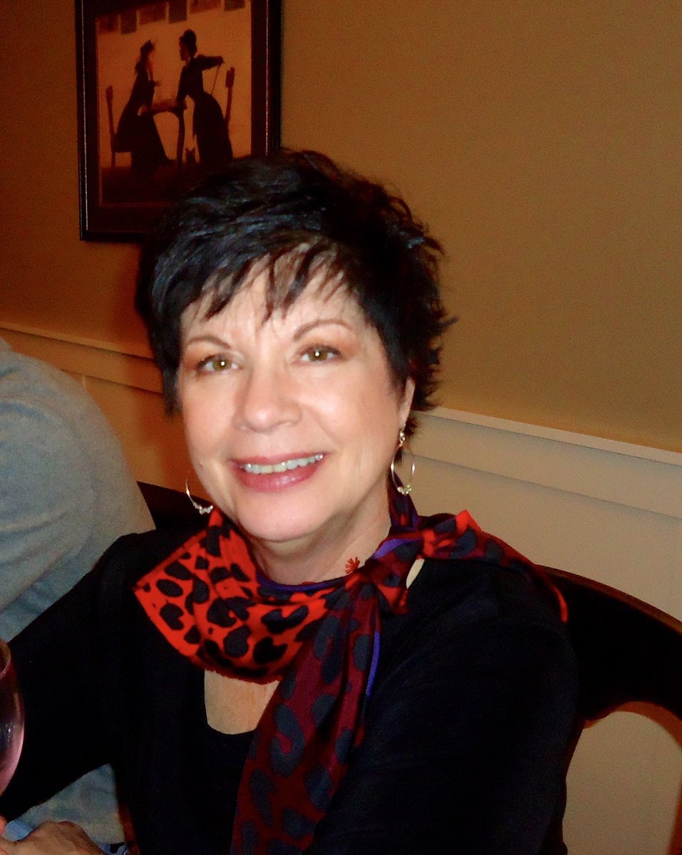 Happy Mother’s Day to this awesome lady and all the other amazing mom’s out there!