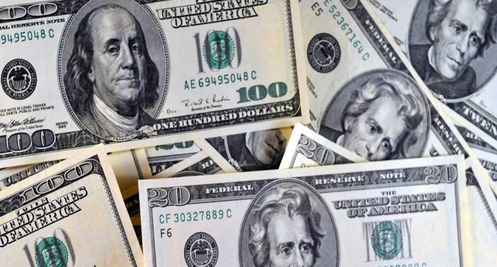 Yıllara Göre Döviz Kurları daimadevlet.com/yillara-gore-d…