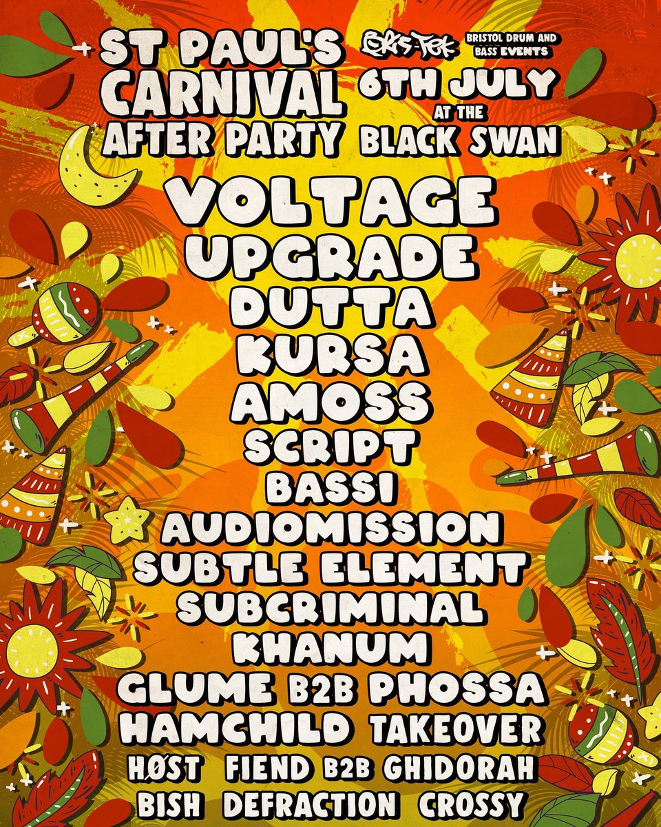 Bris-Tek tweet media