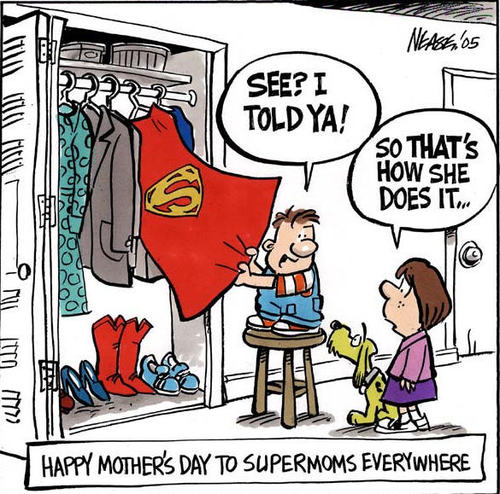 rmwestbrook4's tweet photo. Happy Mother's Day!
Thanks for all you do! https://t.co/Rulqwbzo73
