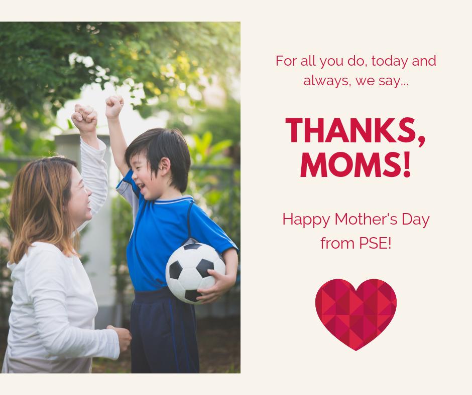 PSE Event Housing tweet media