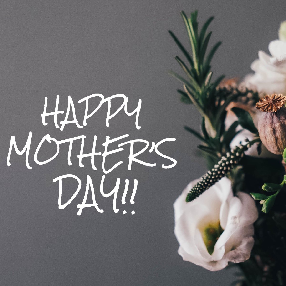 Addie's Restaurant tweet media