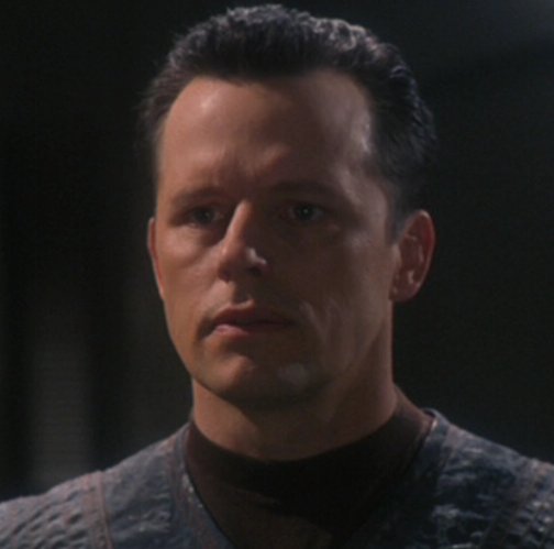 CaptArcherNX01's tweet image. Chat with #StevenCulp from May 19 2004
web.archive.org/web/2004060322…