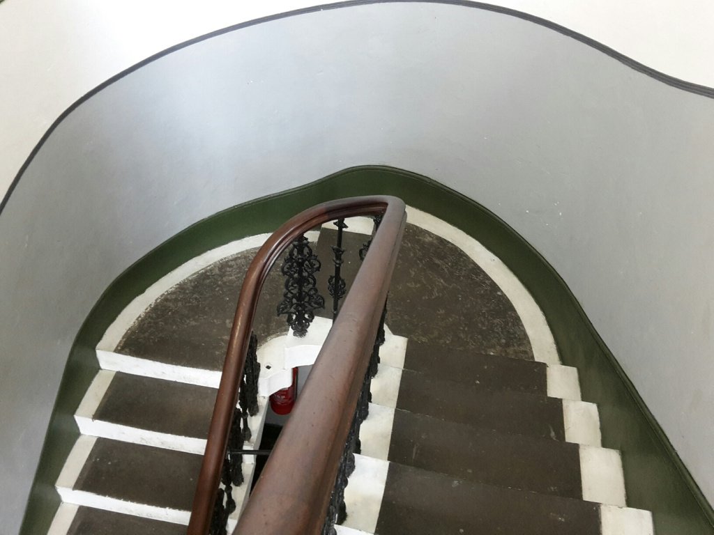 fabcoach's tweet image. Walking around Sheffield Open Up looking at the brilliant art #creativity #motivation #fabcoach karenperkins.wordpress.com/2019/05/12/wal…