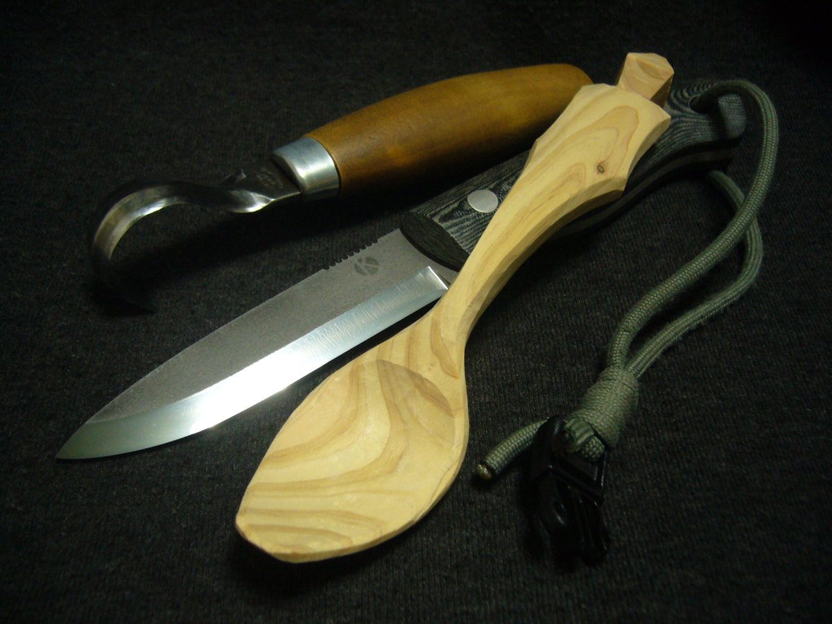 ナイフであそぼ Okb Akr ナイフでウッドカービング 木のスプーン 材料 ヒノキ丸棒f60 180mm 1 4 道具 Kosterknives Bushcraft Mora Wood Carving 162 円空仏用に割ったの1 4のヒノキがこれで最後 並べるとわかります 私の悪いクセ どんどん雑 ナイフであそぼ Okb Akr ナイフでウッドカービング 木のスプーン 材料 ヒノキ丸棒f60 180mm 1 4 道具 Kosterknives Bushcraft Mora Wood Carving 162 円空仏用に割ったの1 4のヒノキがこれで最後 並べるとわかります 私の悪いクセ どんどん雑