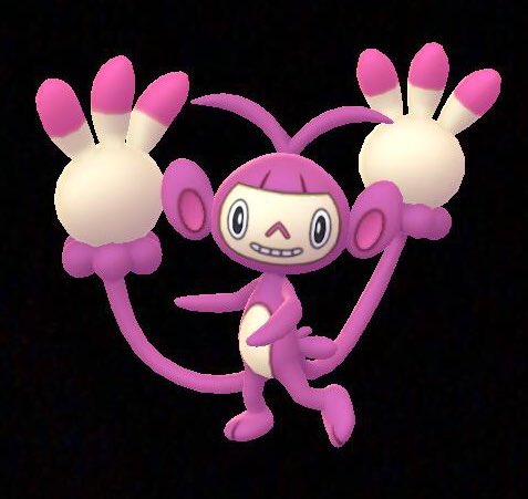 シンオウの石 最近ストック増えすぎて困る いくつ取っておけばok みんなのポケgo みんポケ