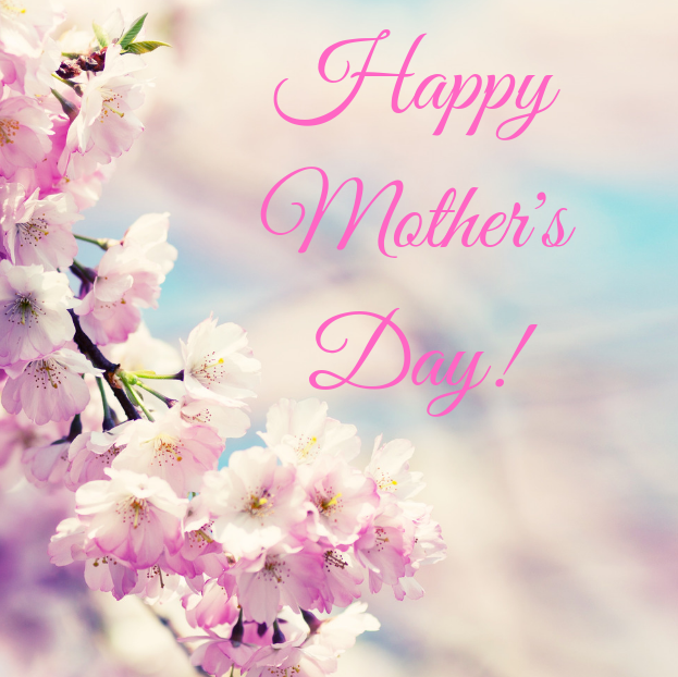 FastocheHappy's tweet photo. #MothersDay #cndchildcare #ECinCanada https://t.co/rYXFDO4iyu