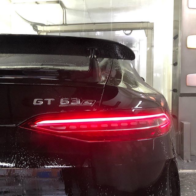 tweet_wash's tweet photo. 🤩
#softwashing 
#nanowash 
#carwash 
#clean 
#cleancar 
#softwashexpress
#puurglans
#razendsnel
#gratisstofzuigen
#supercar 
#wedetail https://t.co/Zl1V9BEJl9