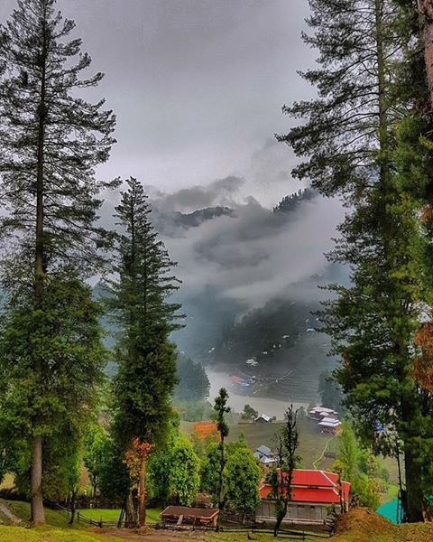 @#NeelamValley #Beautifulpakistan #PakistanBeautiful @HimalayaClubPK @Abbrar @Amazing_pk @AzharPanni @lost_astronomy @AsifNiazi55 @wasimkhatrii @Blackzero_199 @ishtiaqtabassum @imranmufti786 @artgurooo @DanyalGilani @MianGondal @Pakistaninpics @tripkardotcom @NeelumValleyJK