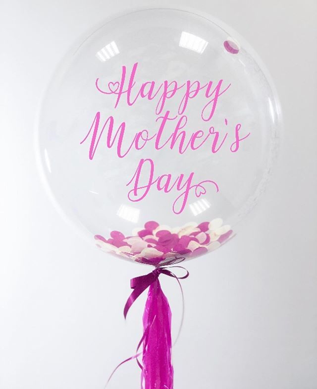 SandyMushinski's tweet photo. Happy Mother’s Day to all the amazing moms out there from the entire Mushinski Team! Have a wonderful day!! https://t.co/SiEUb9svrI https://t.co/WKe1fTDD2w