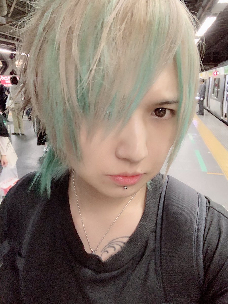 リモ☆ on X: 