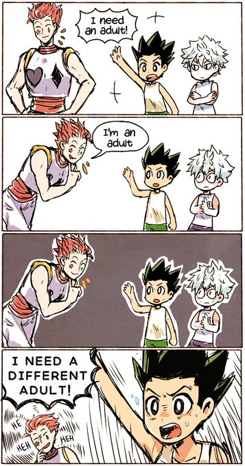 o my rubber nen 