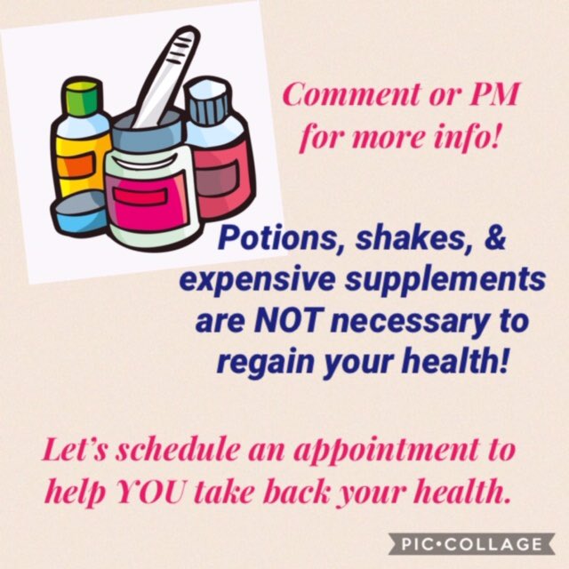 KetoNurses's tweet photo. Stop wasting 💰💵💰 on potions and special concoctions!! #justeatrealfood
#savemoney
#dontjustsurviveTHRIVE
#skipthechemicals
#nutrientdensity
#stopBigFood
#stopBigPharma
#moreenergy
#lessfakefood
#noPotionsneeded
#nopatchesneeded
#shoptheperimeter
#keto #ketoheals #ketonurses https://t.co/CHPUkT52Kx