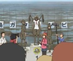 ガタリンピックのtwitterイラスト検索結果 古い順