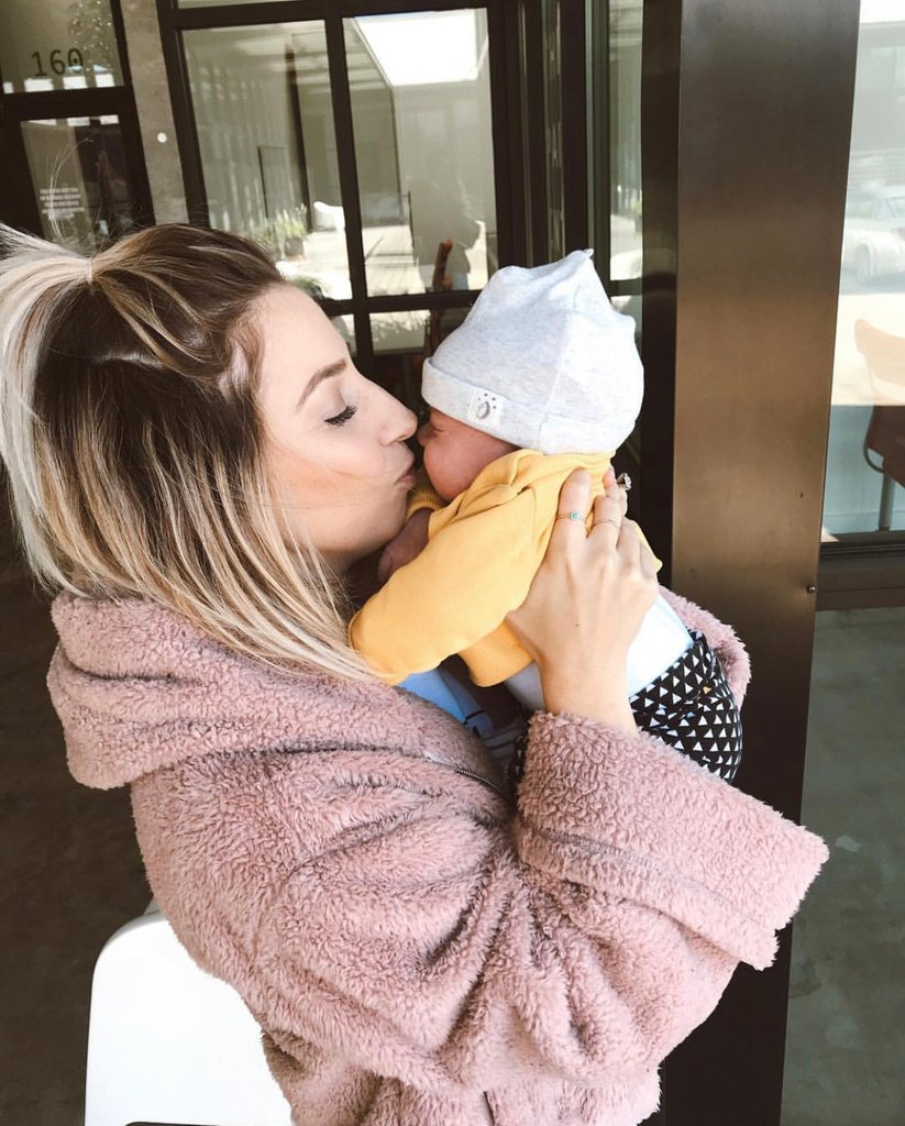 WinkThreading's tweet image. A very Happy Mother&apos;s Day to all our mamas out there! 🧡 🧡 🧡