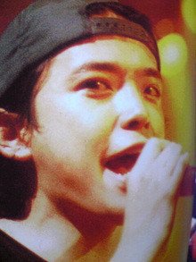 sakasama_frog's tweet photo. OT54 おめでとうございます
いつの時代も憧れのお兄さん
はやく生"55”聴きたいなー(*´-`)✨
#奥田民生
#OT54
#ROCK54 https://t.co/Z1RPsKJQ02
