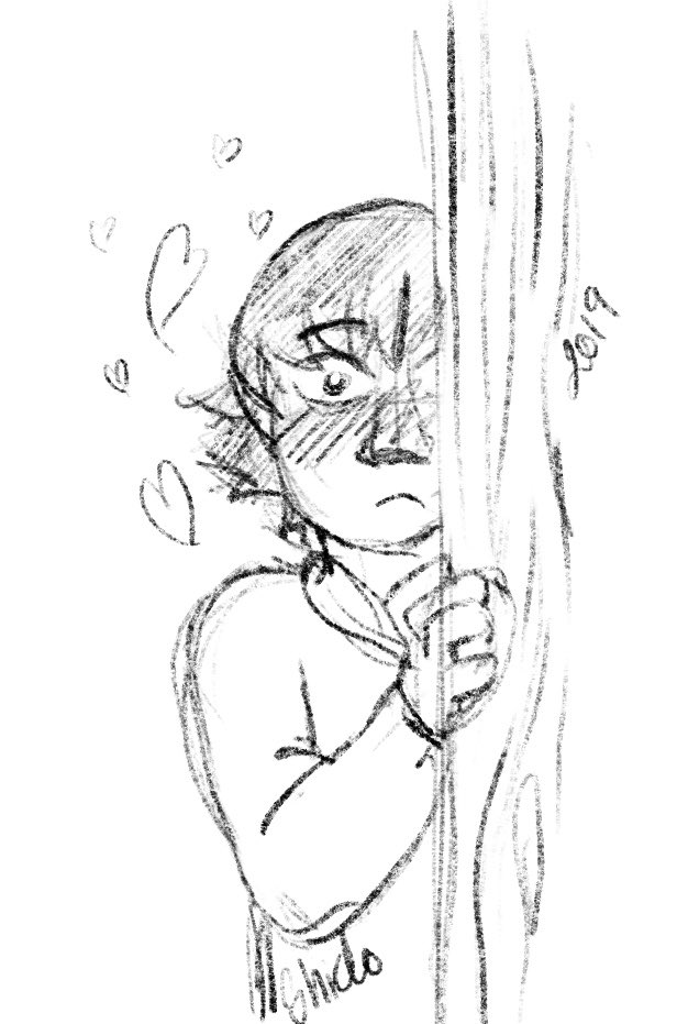 shidothedonkey's tweet photo. I absolutely adore the fics that describe The Mymbles hair down as super long.
2x the damage to my heart with the idea that she snatches and wears Joxter hat, like, yAS
#themymble #thejoxter #moomin https://t.co/qMvR08s38c
