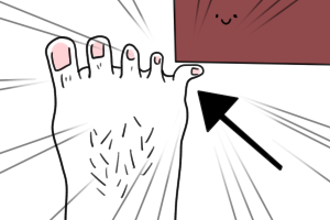 School: "Make a good 3 page comic" 