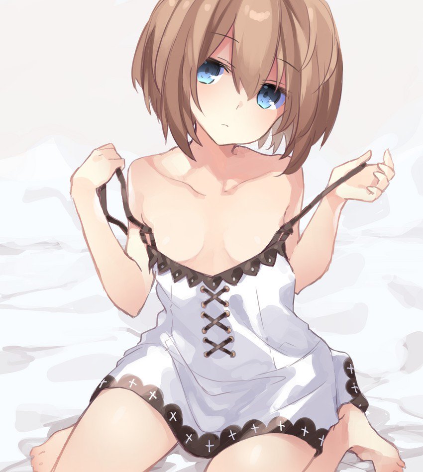 ❛ You have three seconds to stare

And then I kill you if you look any longer ❜

#SeductiveSunday