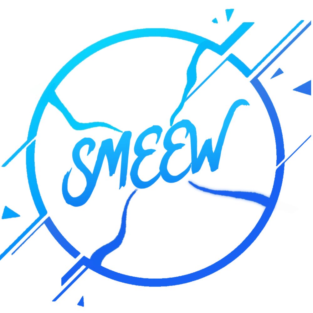 •Smeew• (ANTIGO) tweet media